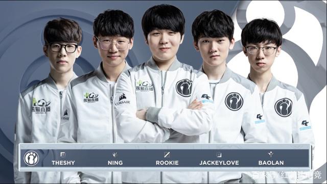 中国拳击队 中国拳击队