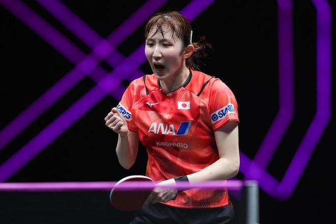 轻拳击爱好 轻拳击爱好