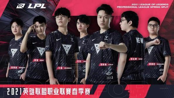 筑起了一道 筑起了一道