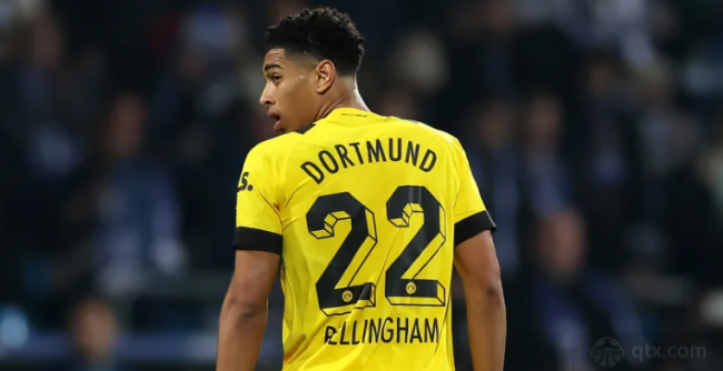 出大胆改变 出大胆改变