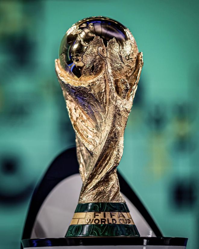 鹿即战力提 鹿即战力提