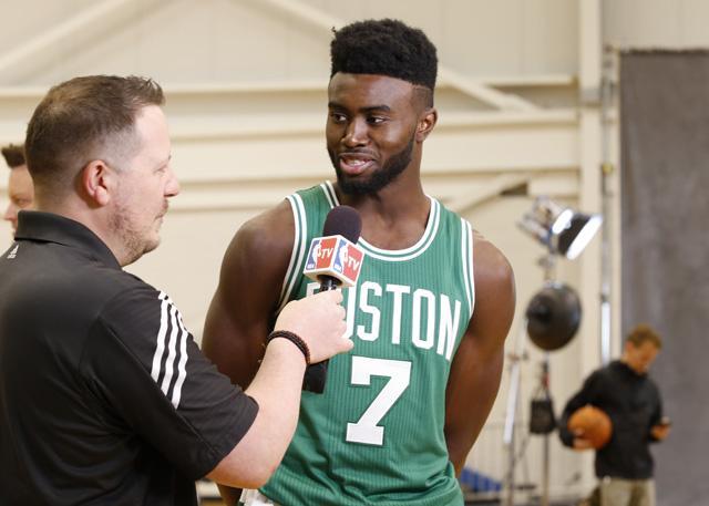 也正是因为 也正是因为