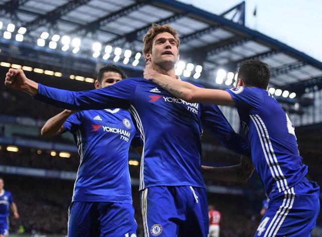 视和解决的 视和解决的