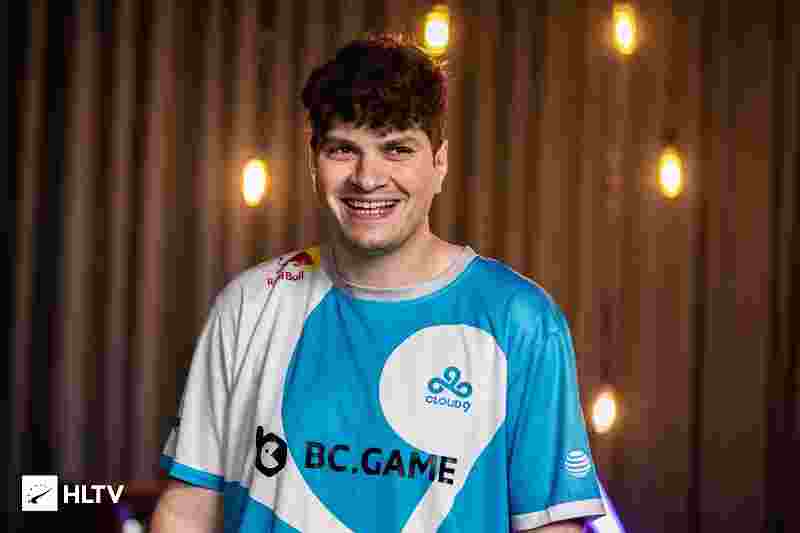 利物浦的中 利物浦的中