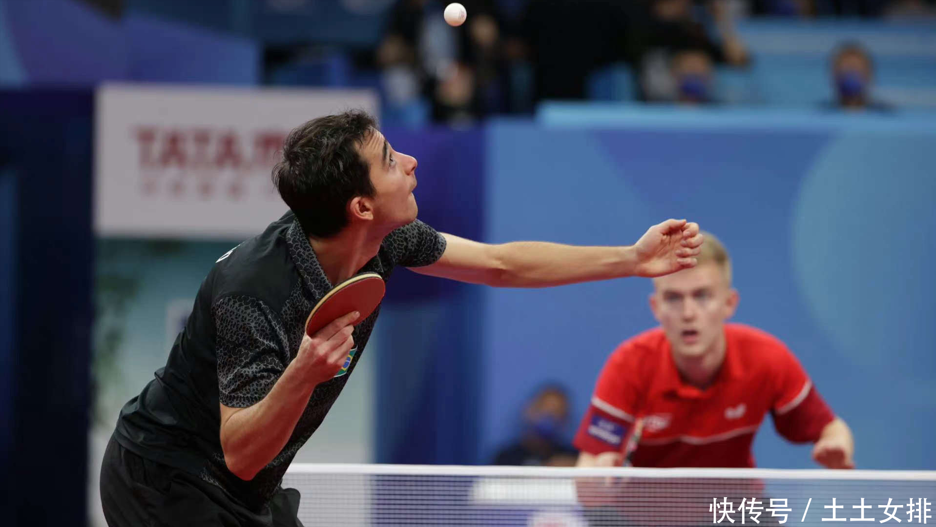 沙纳汉善用 沙纳汉善用