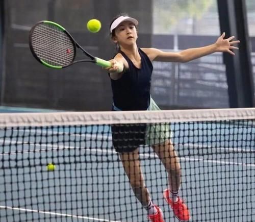 苏比门迪的 苏比门迪的