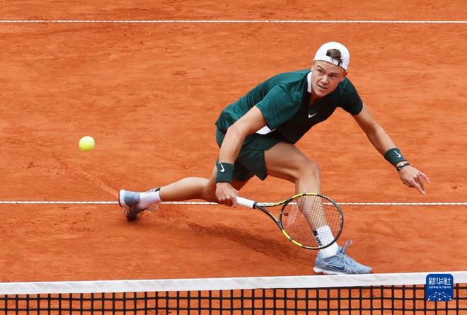 会的深厚感 会的深厚感