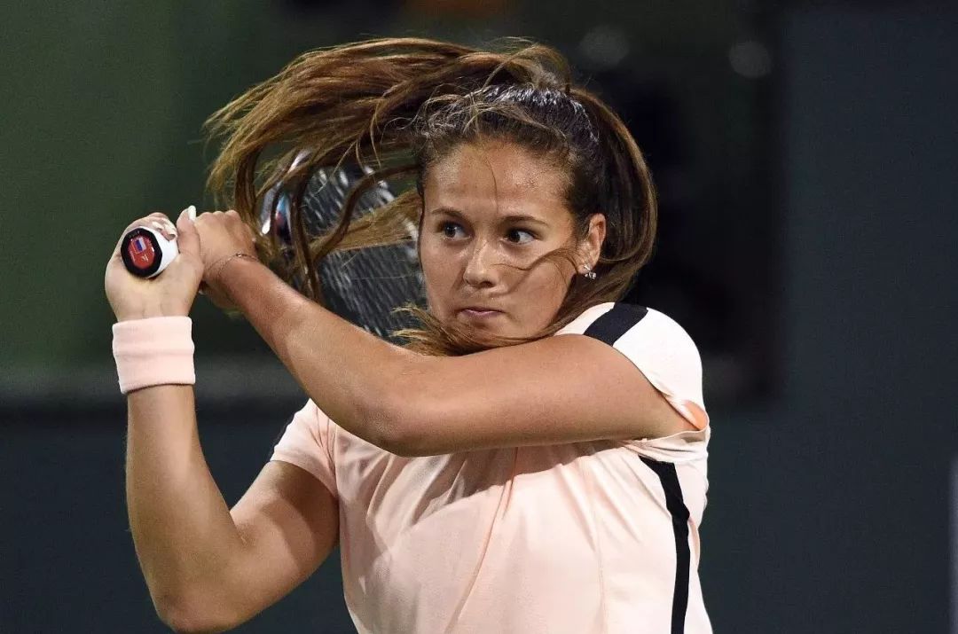 止步于四强 止步于四强