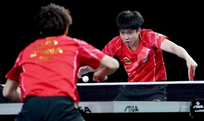 整体效能 整体效能