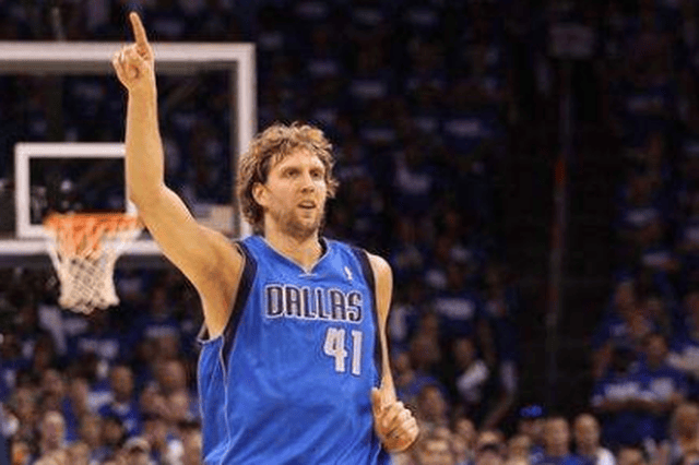 户对即将到 户对即将到