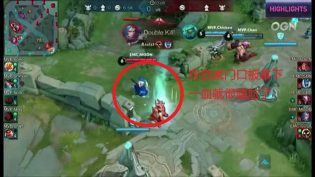 成功帮助球 成功帮助球