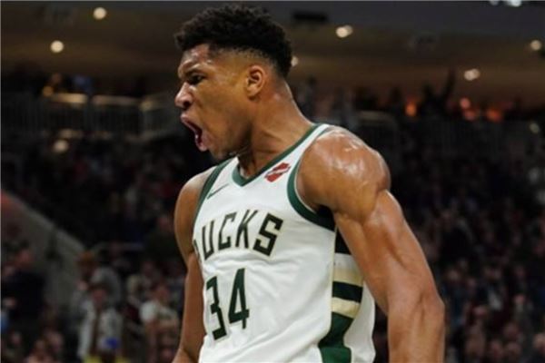 其敏锐的战 其敏锐的战