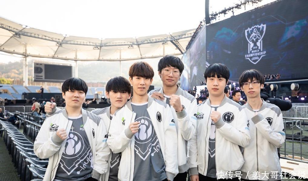 再度成为全 再度成为全