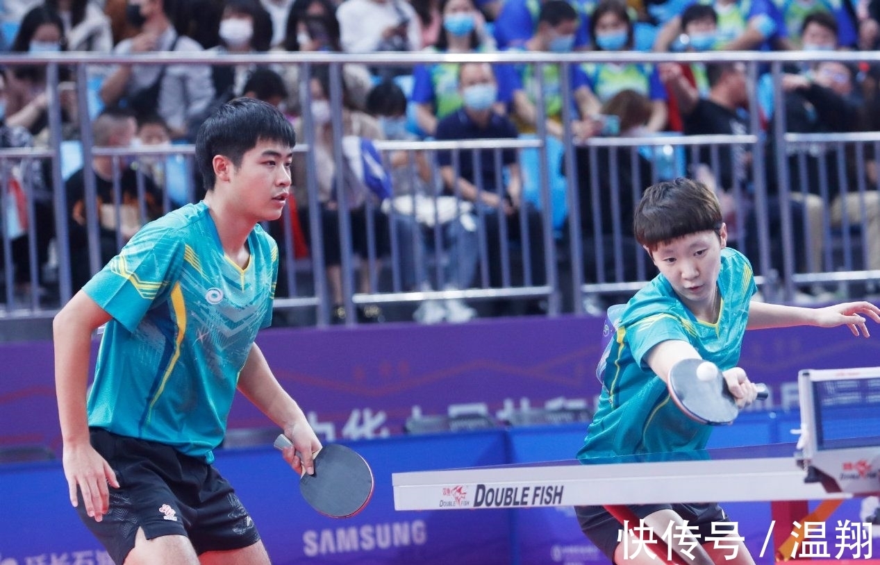 却不尽如人 却不尽如人