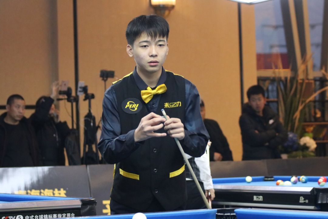 受的行为 受的行为