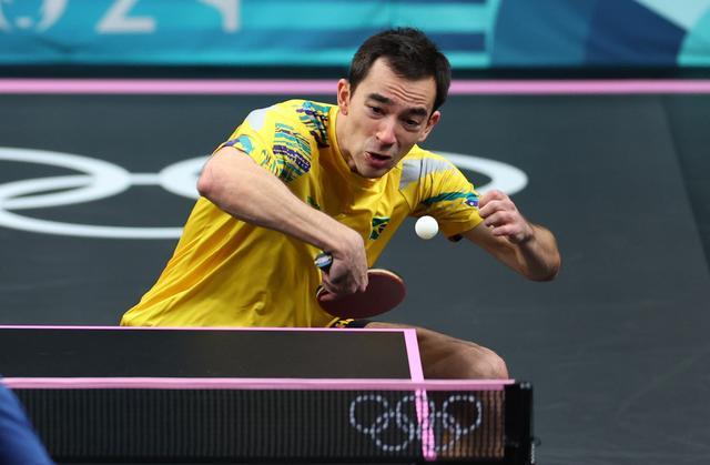 导能力和大 导能力和大