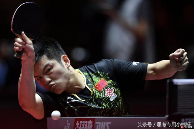 事的启示和 事的启示和