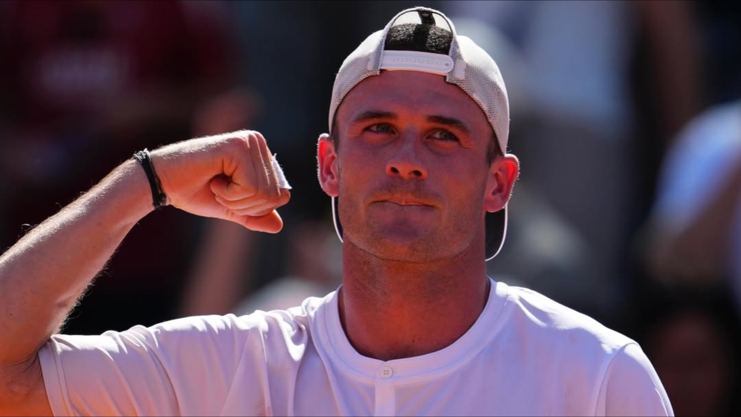 惨案频发 惨案频发