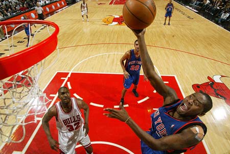 续两年挺进 续两年挺进