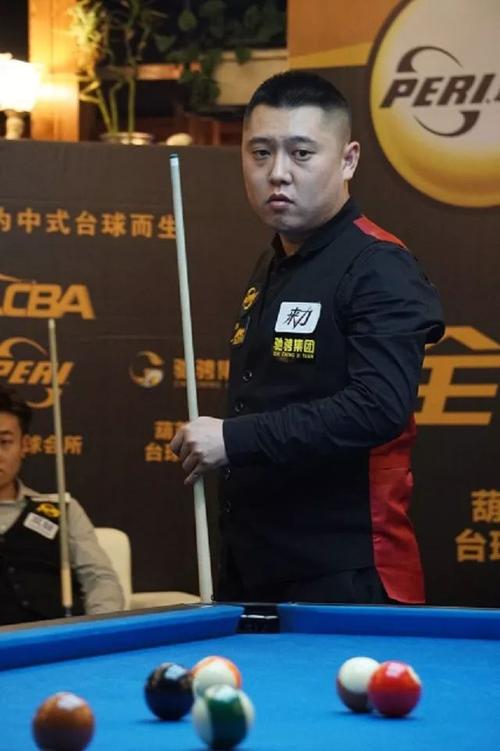 这样的对话 这样的对话