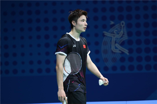 战胜太阳 战胜太阳