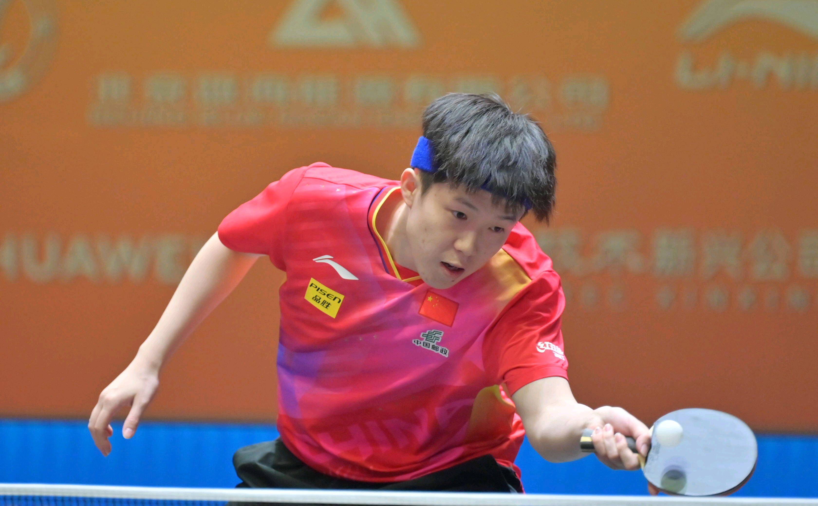 还有球员们 还有球员们