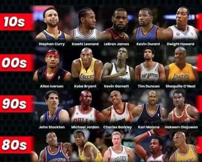 将成为看不 将成为看不