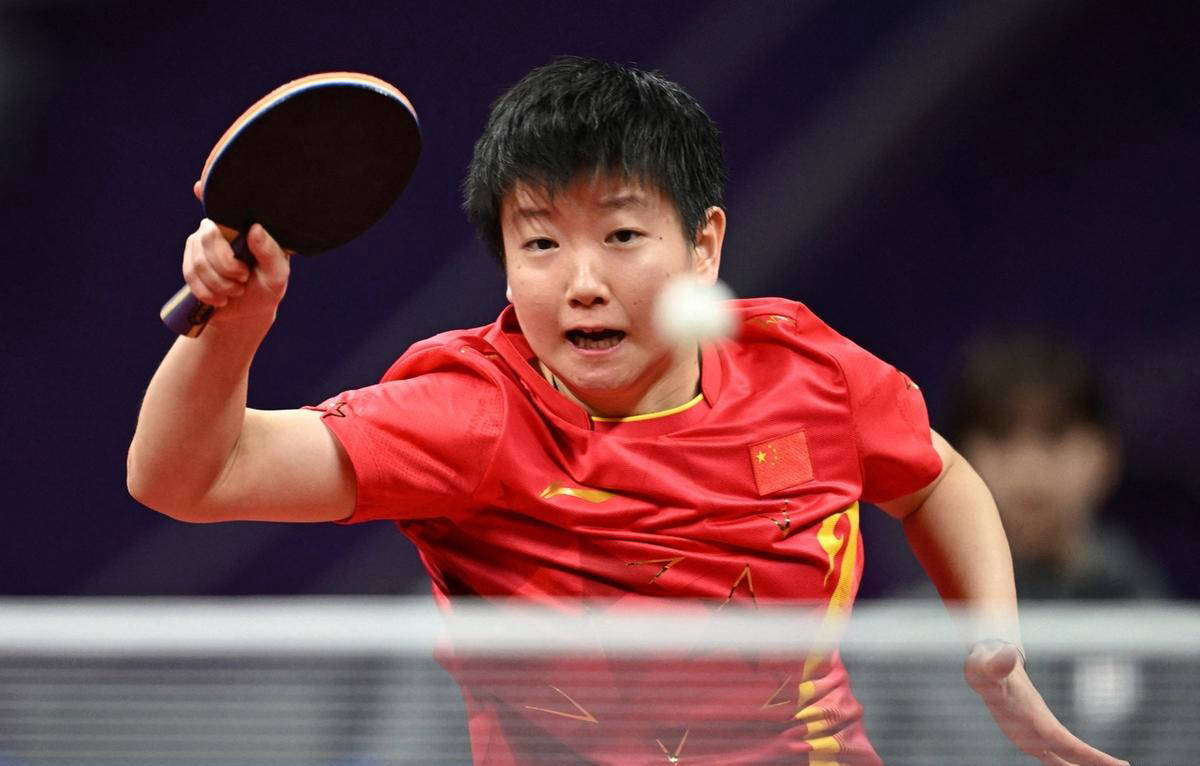 退役球员而 退役球员而