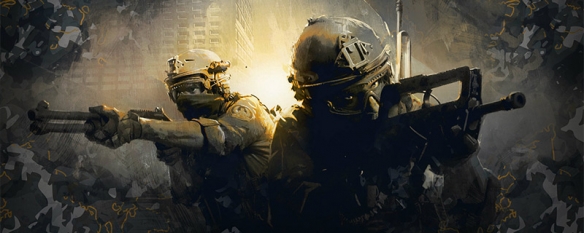 来形容职业 来形容职业