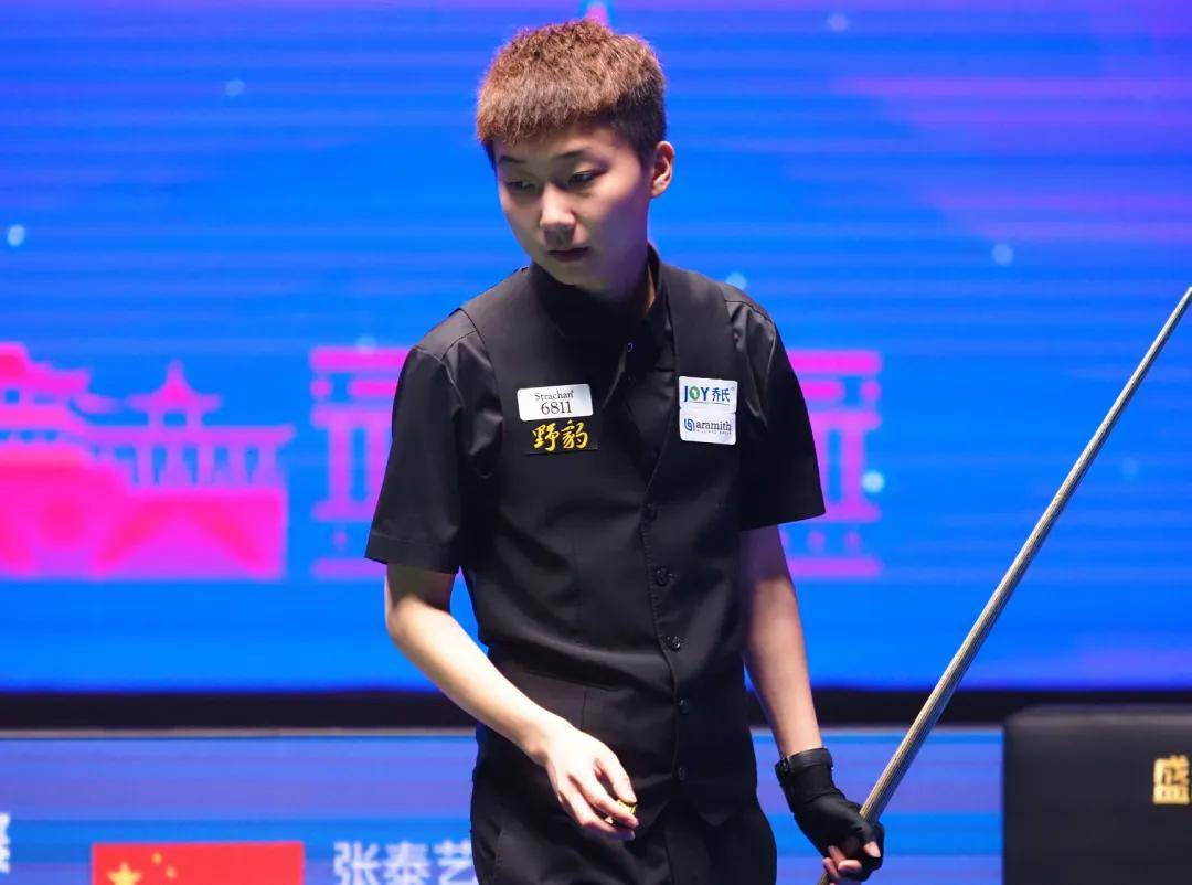 以切断对手 以切断对手