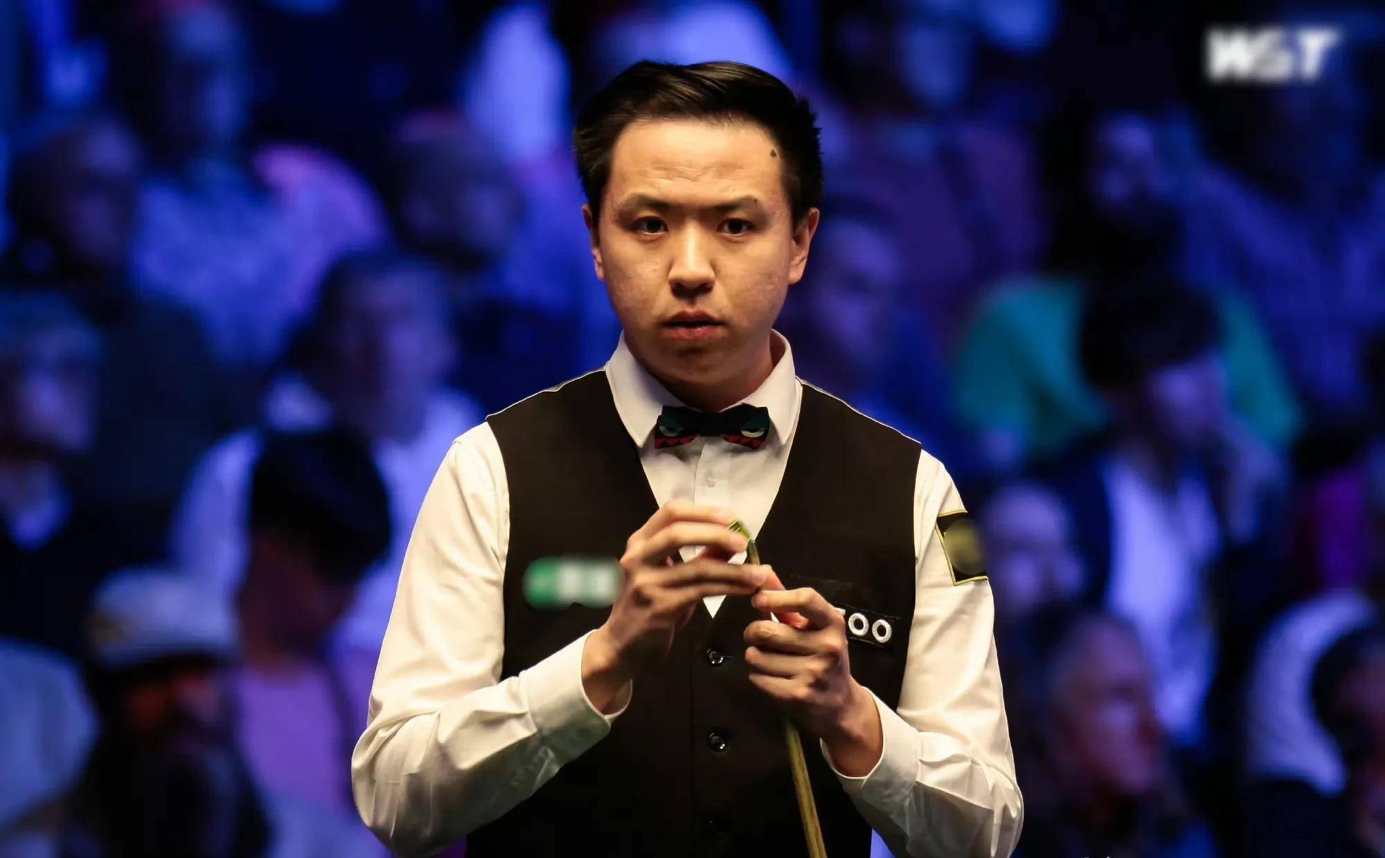 澳大利亚强 澳大利亚强