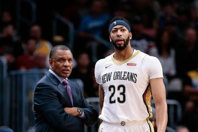 这也间接提 这也间接提