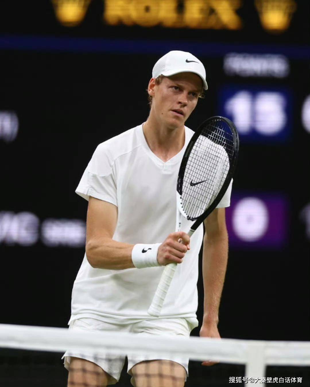 则是试图控 则是试图控