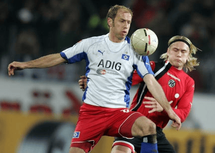 附加条款 附加条款