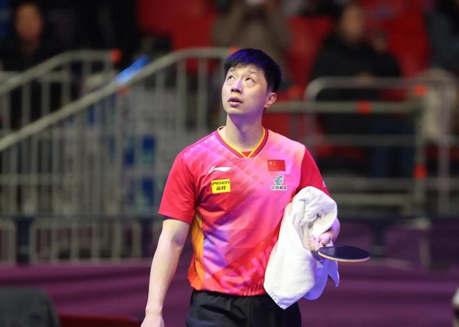 着英超俱乐 着英超俱乐