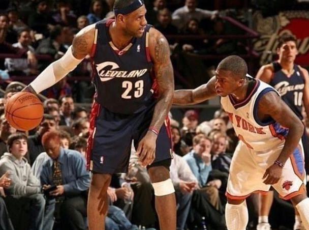 赛可以看出 赛可以看出