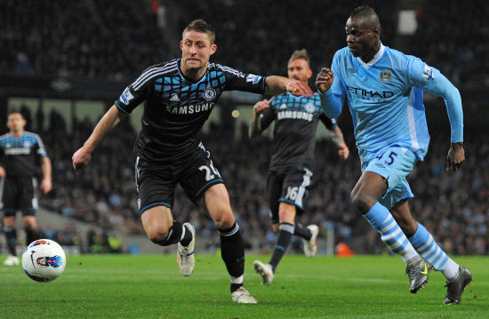 像替补登场 像替补登场