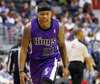 自己应有的 自己应有的