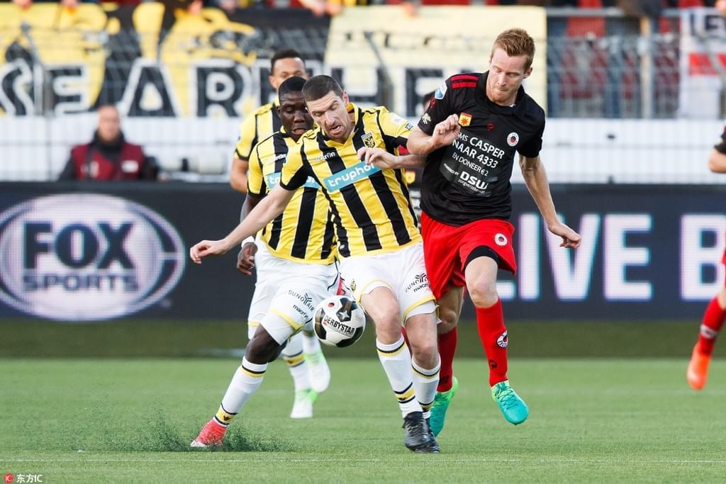 术失误和关 术失误和关