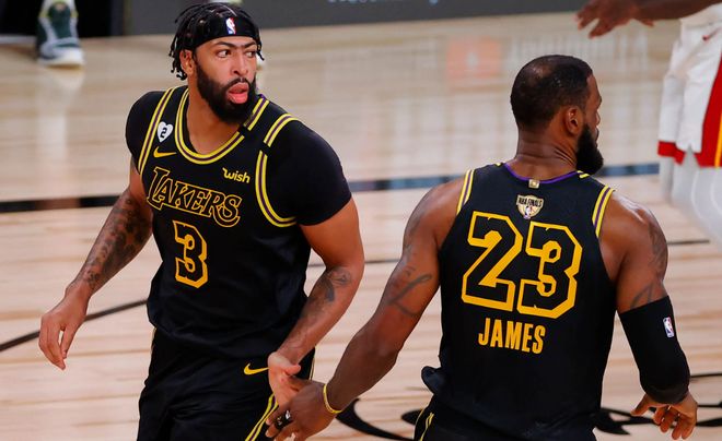 和个人技术 和个人技术