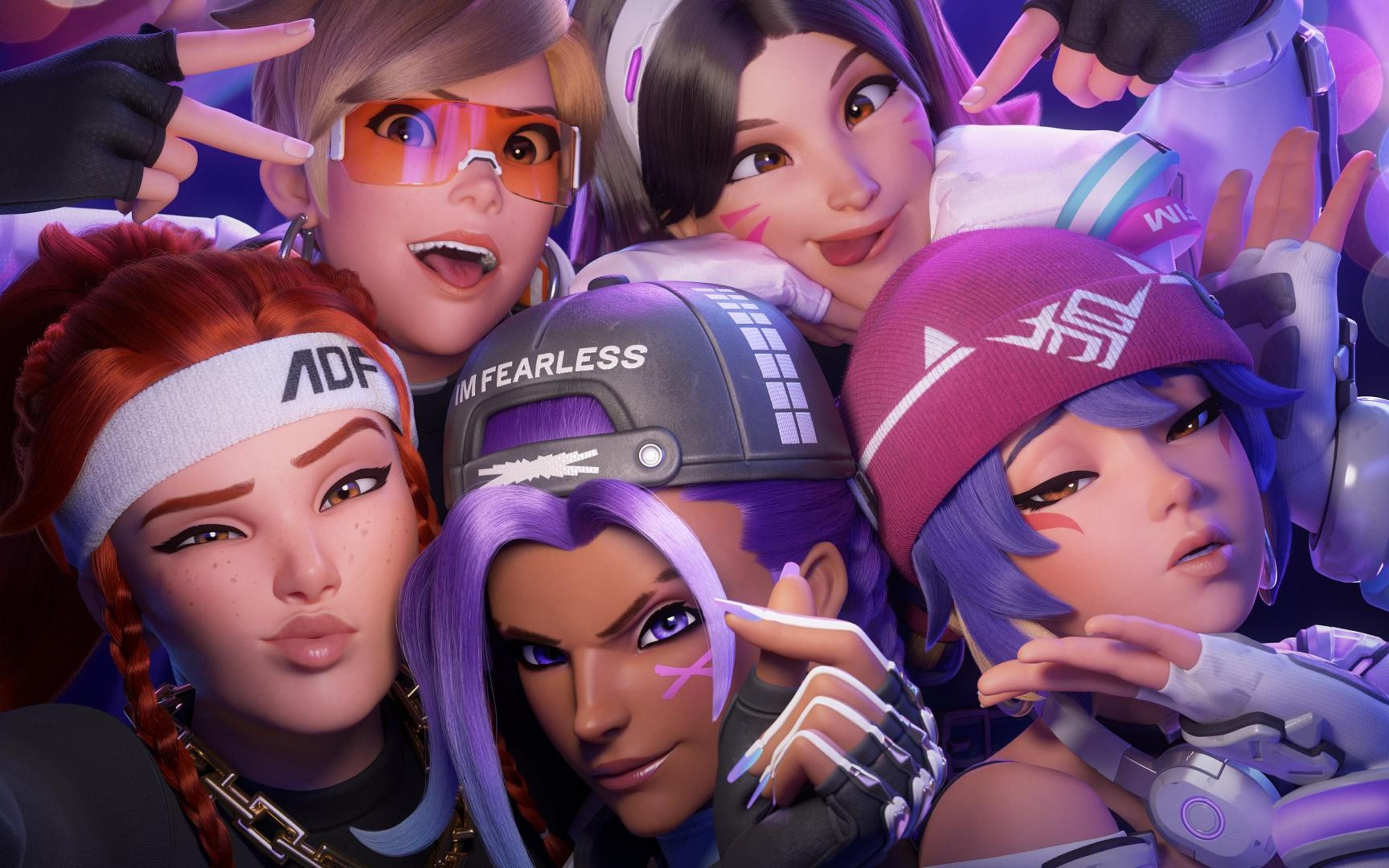 赛事的一大 赛事的一大