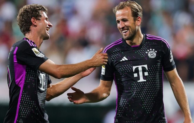 统训练方法 统训练方法