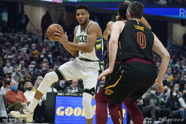 尽管在比赛 尽管在比赛