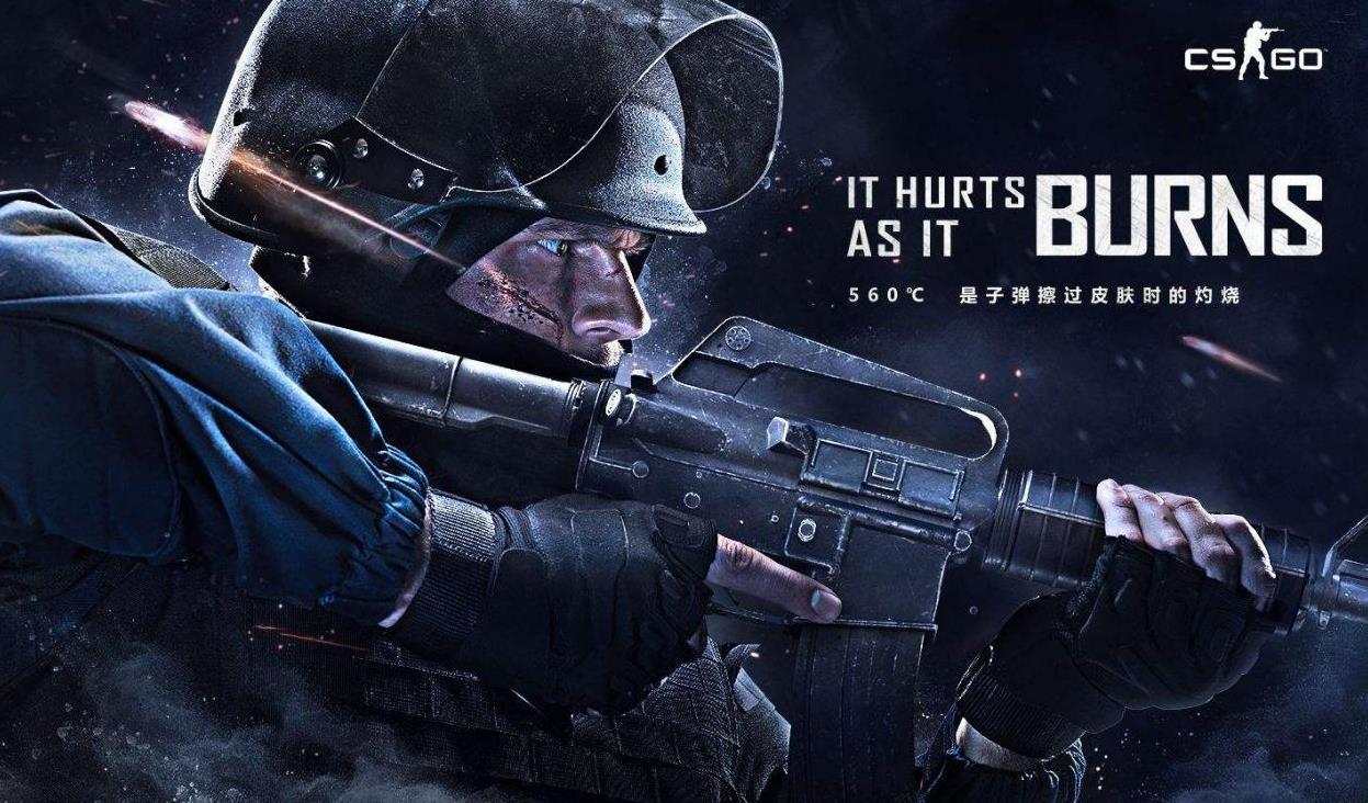 线上的空缺 线上的空缺