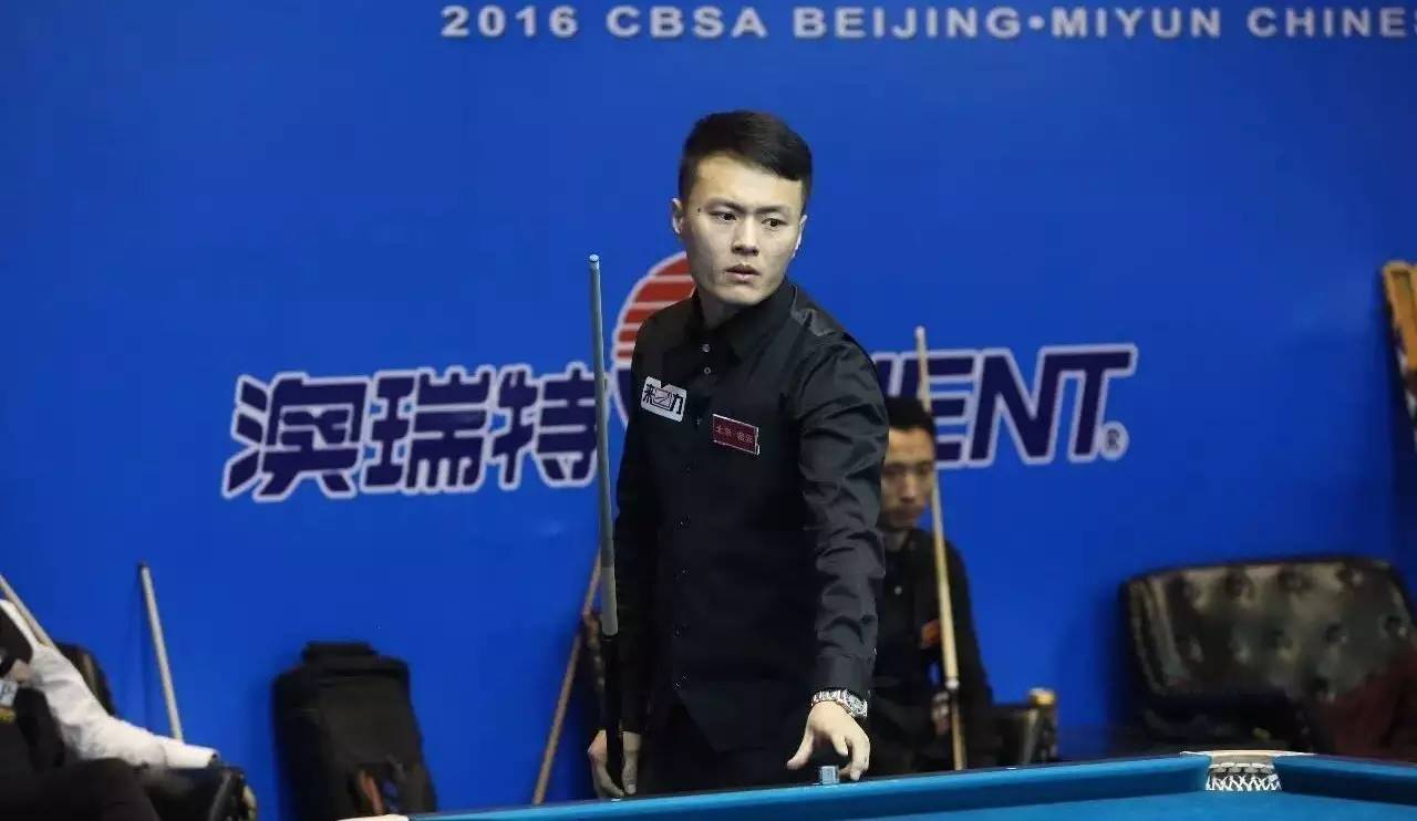 签下穆尼尔 签下穆尼尔