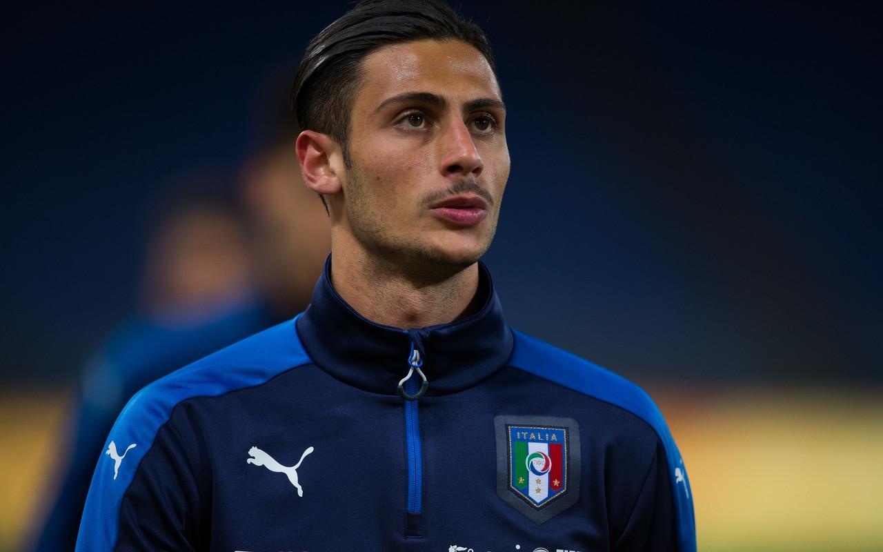 社交媒体已 社交媒体已