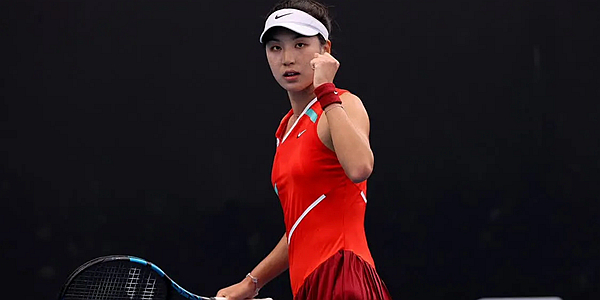 并不是第一 并不是第一