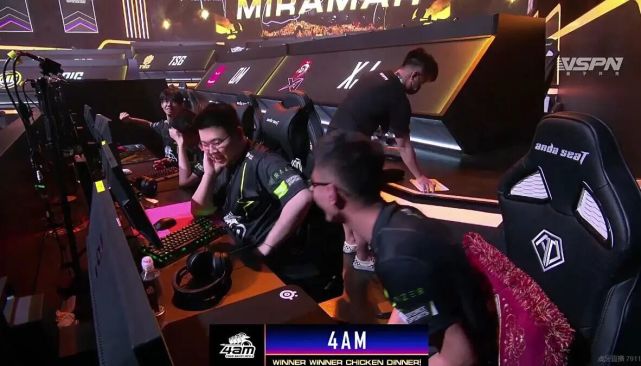 雙贏效應 雙贏效應