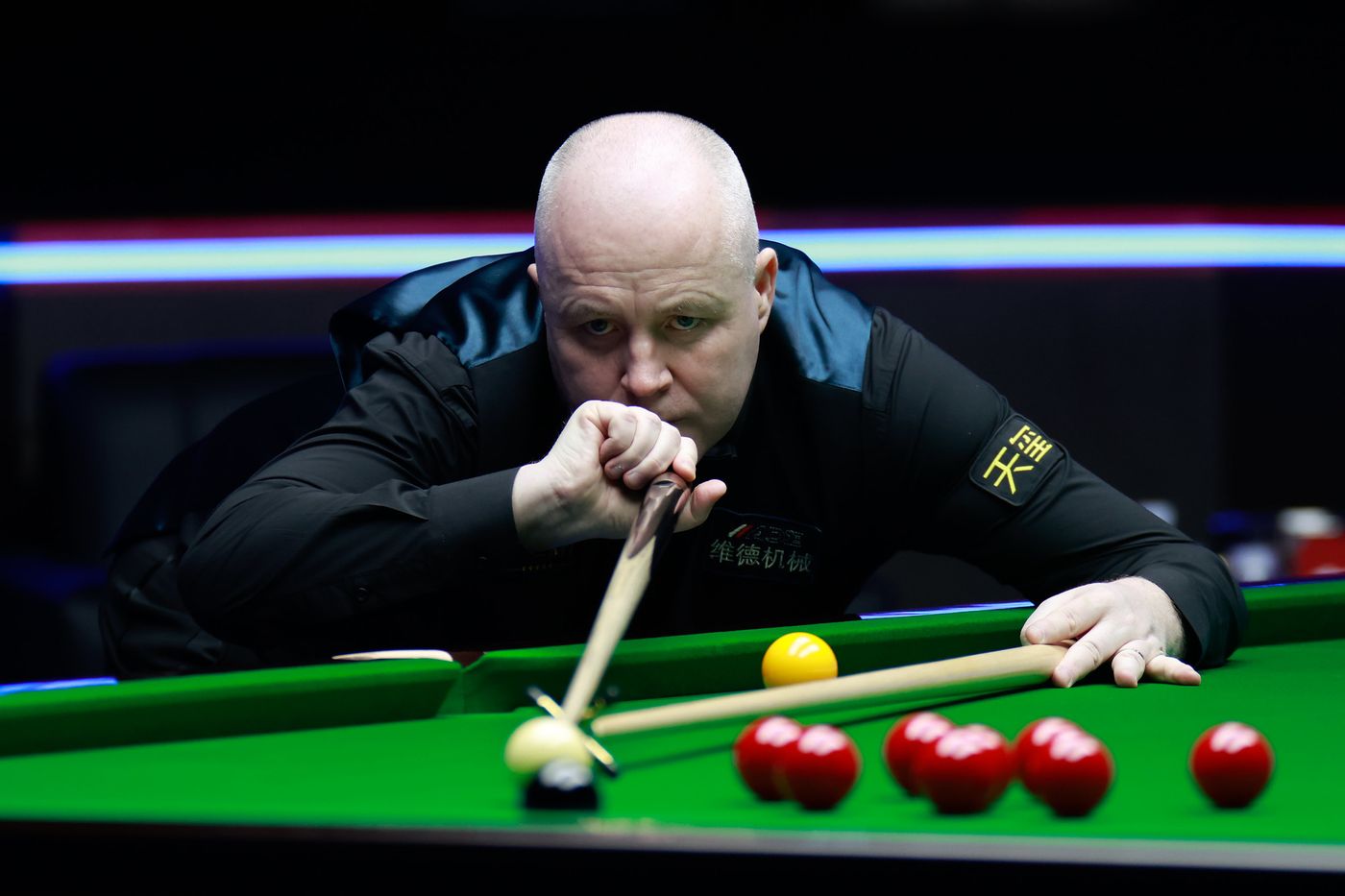 從曼聯到皇 從曼聯到皇