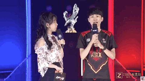 以及对手逐 以及对手逐